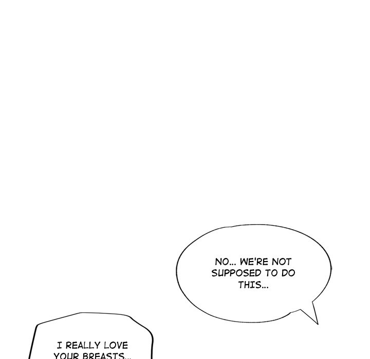 Wait, I’m a Married Woman! - Chapter 8 [photo 59] - MangaPorn