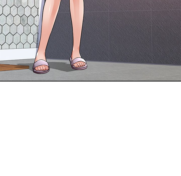 Wait, I’m a Married Woman! - Chapter 8 [photo 6] - MangaPorn