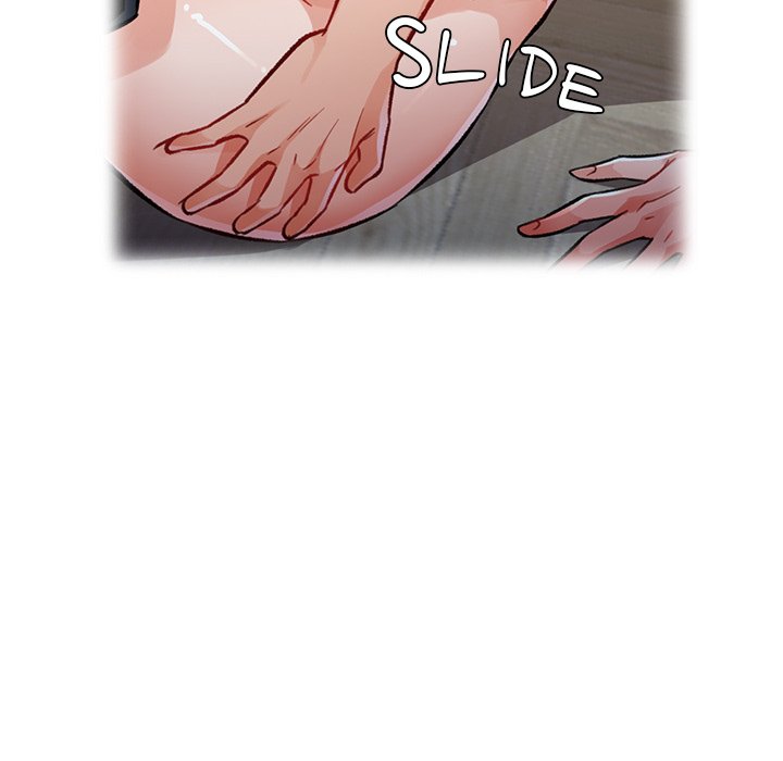 Wait, I’m a Married Woman! - Chapter 8 [photo 66] - MangaPorn