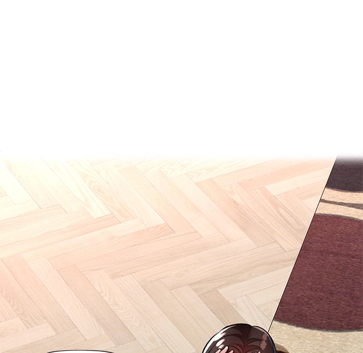 Wait, I’m a Married Woman! - Chapter 8 [photo 81] - MangaPorn