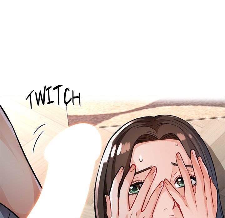 Wait, I’m a Married Woman! - Chapter 8 [photo 91] - MangaPorn