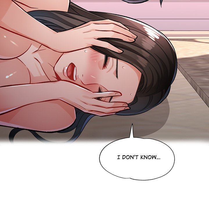 Wait, I’m a Married Woman! - Chapter 8 [photo 99] - MangaPorn