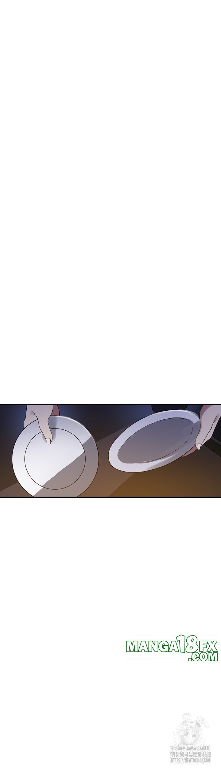 Secret Class Raw - Chapter 254 [photo 16] - MangaPorn