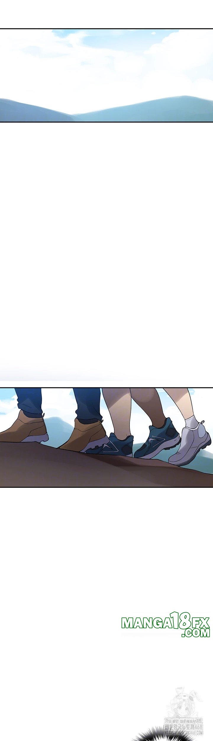 Secret Class Raw - Chapter 254 [photo 6] - MangaPorn