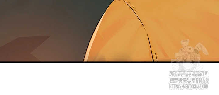 Yogurt Ladies Raw - Chapter 49 [photo 17] - MangaPorn