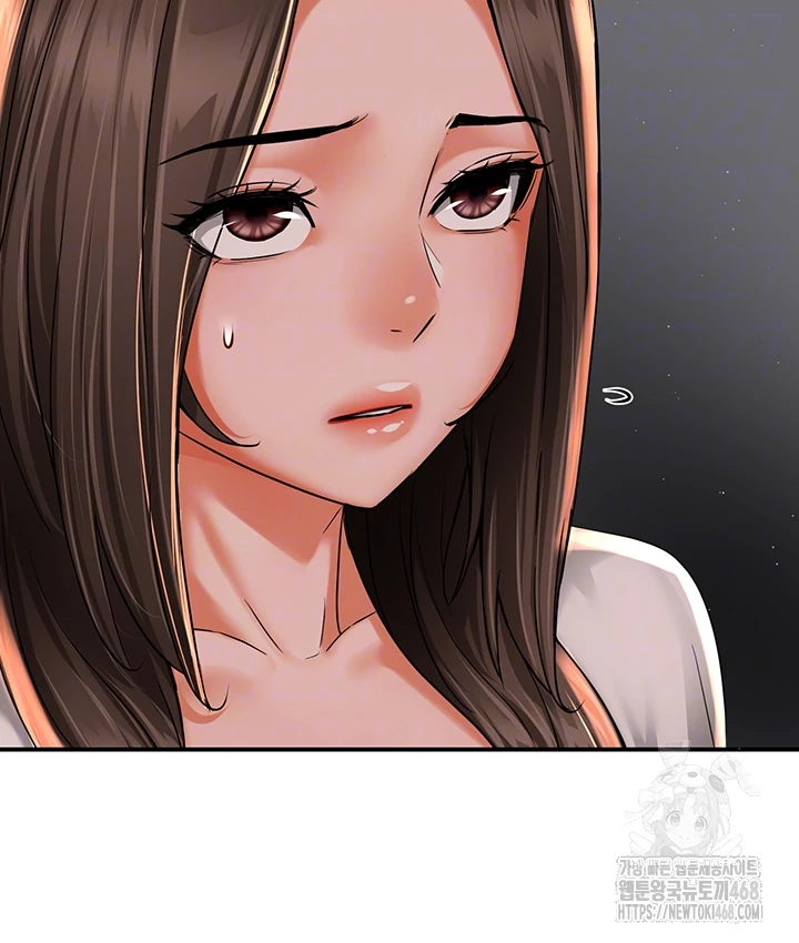 Yogurt Ladies Raw - Chapter 51 [photo 9] - MangaPorn