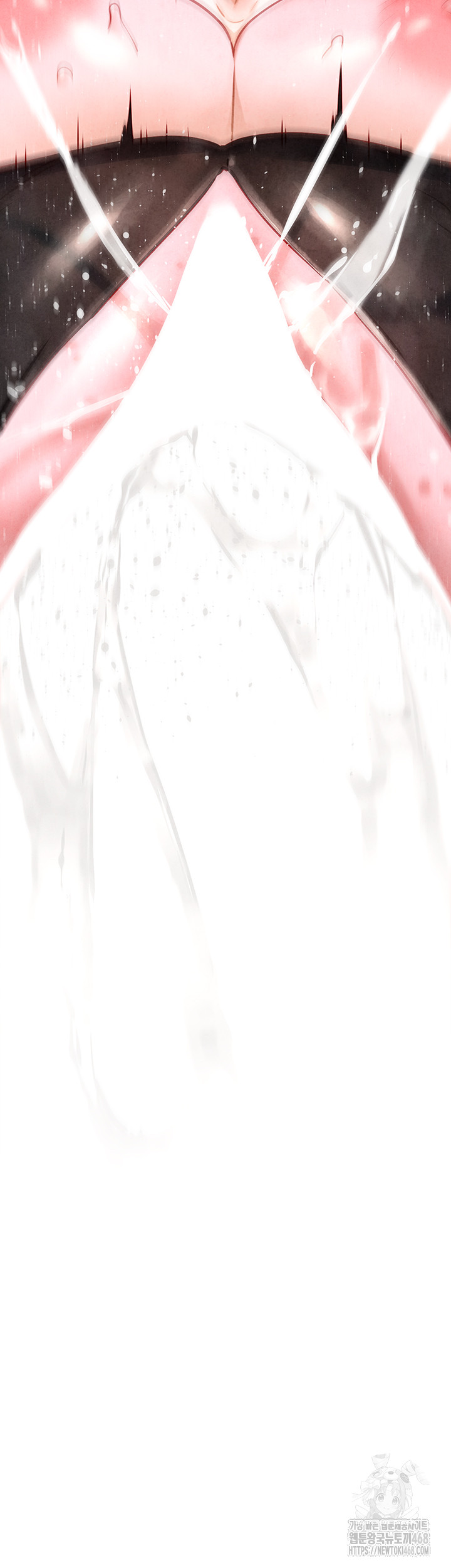 Moby Dick Raw - Chapter 61 [photo 41] - MangaPorn