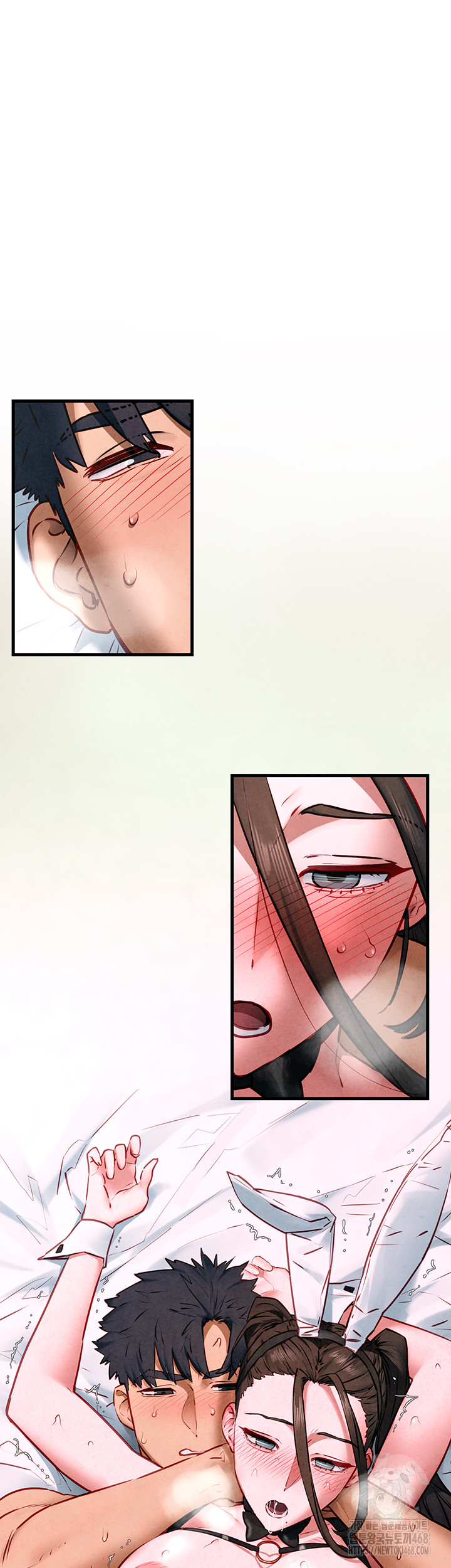 Moby Dick Raw - Chapter 61 [photo 44] - MangaPorn