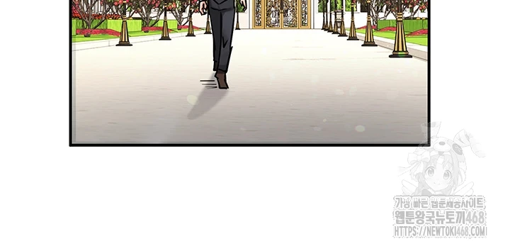 Regressed Warrior’s Female Dominance Raw - Chapter 61 [photo 35] - MangaPorn