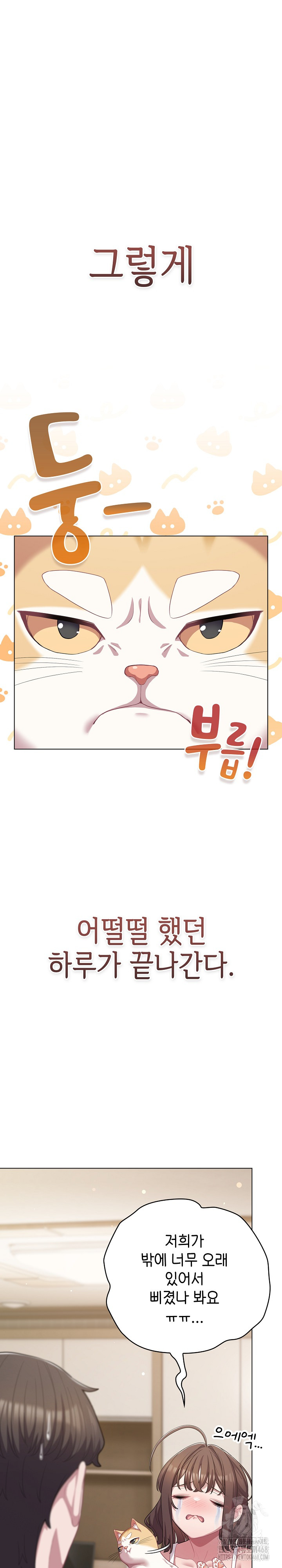 The General Is Here! Raw - Chapter 33 [photo 16] - MangaPorn