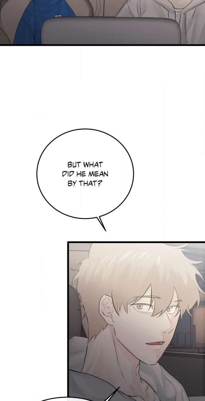 Where the Heart Is - Chapter 47 [photo 10] - MangaPorn