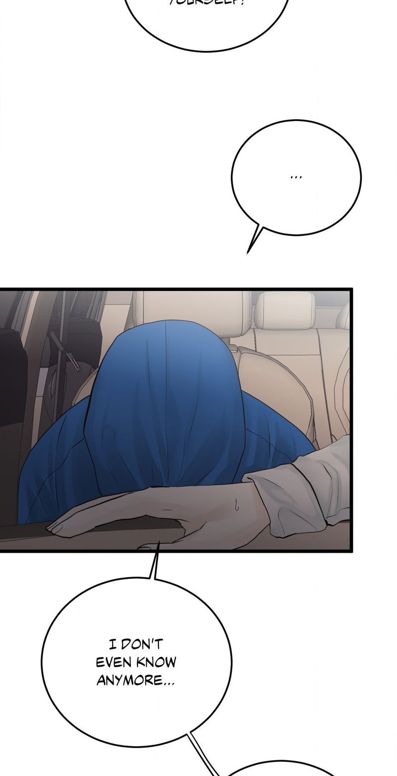 Where the Heart Is - Chapter 47 [photo 12] - MangaPorn