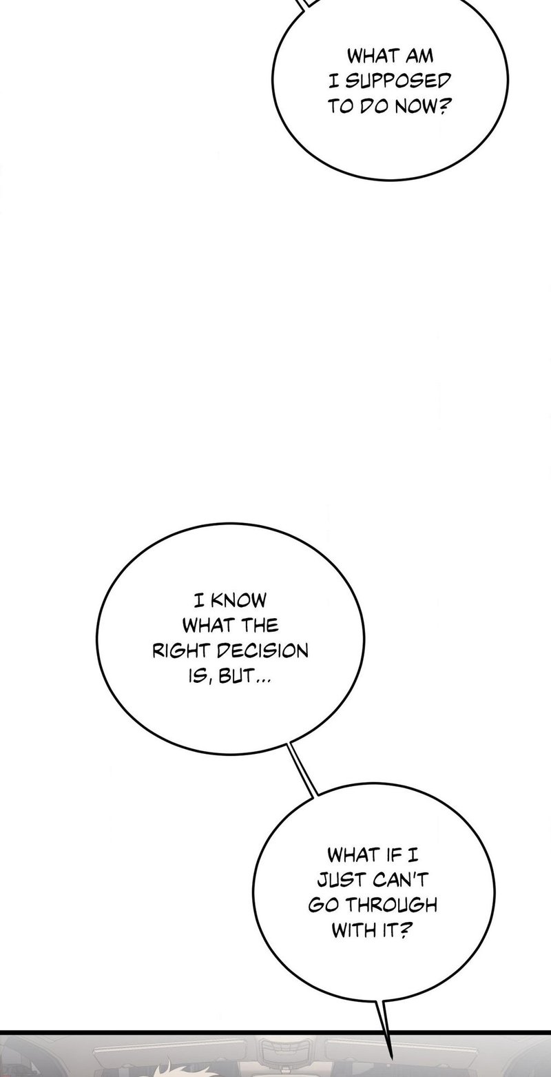 Where the Heart Is - Chapter 47 [photo 13] - MangaPorn