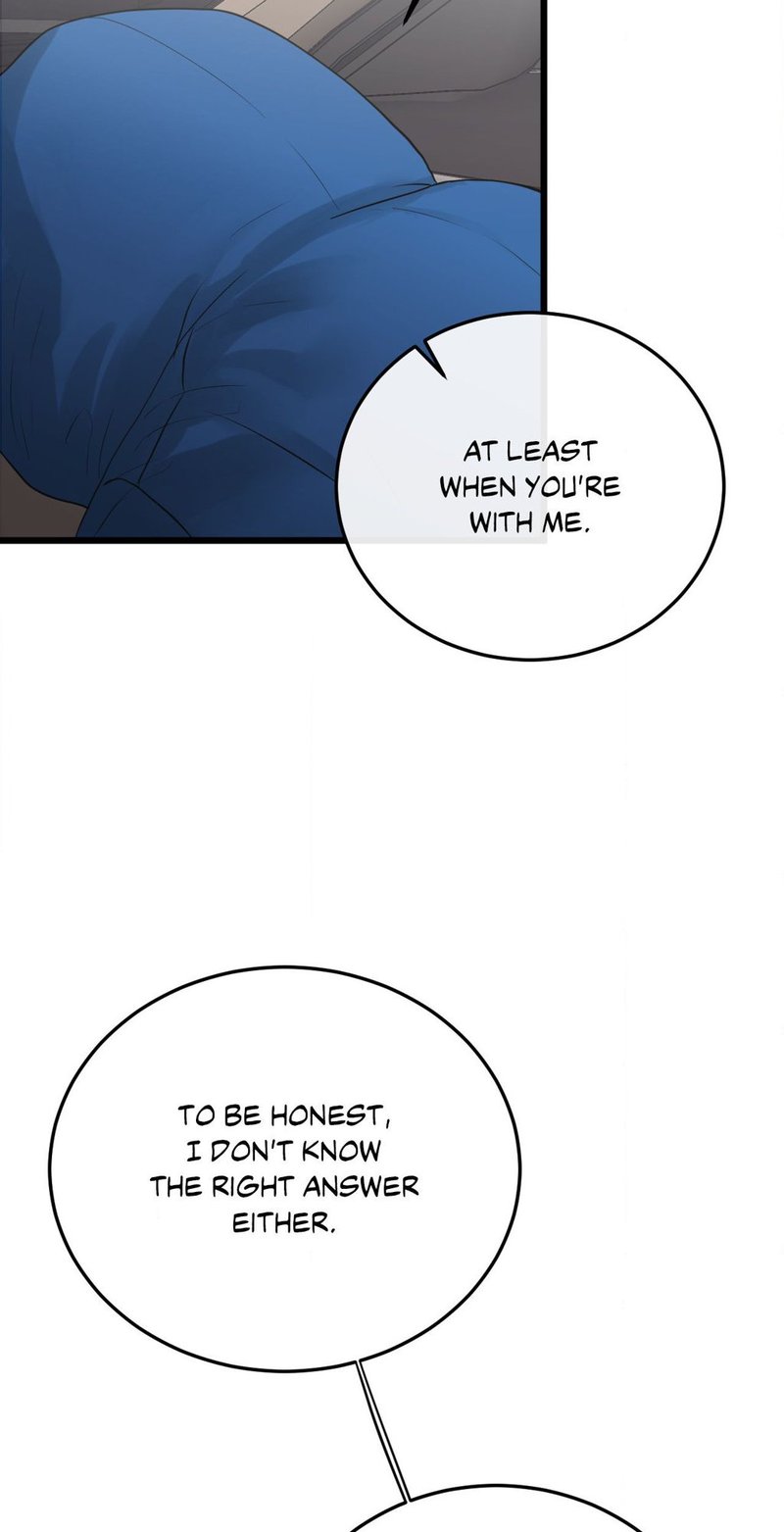 Where the Heart Is - Chapter 47 [photo 16] - MangaPorn