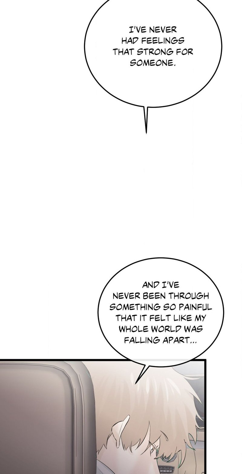 Where the Heart Is - Chapter 47 [photo 17] - MangaPorn