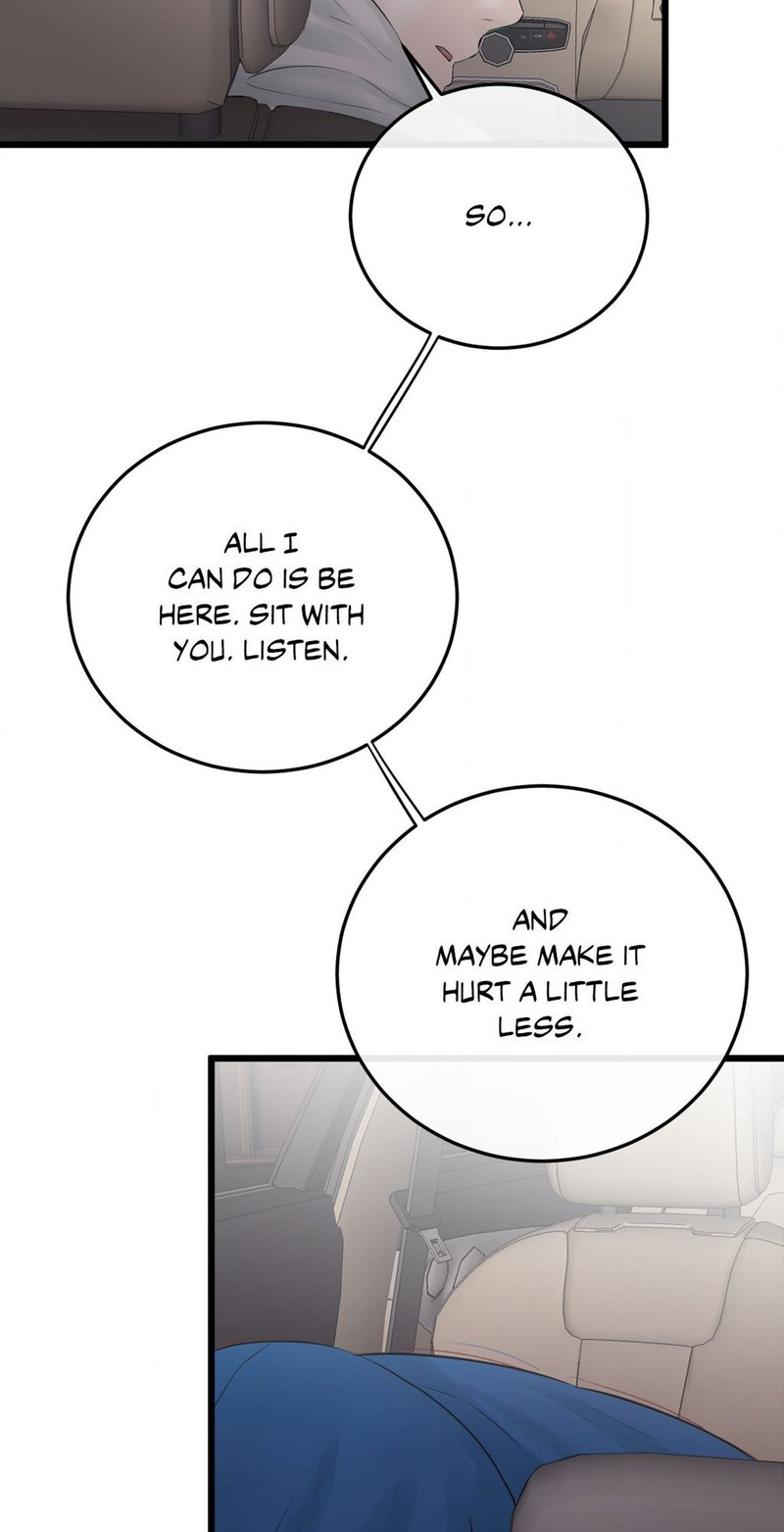 Where the Heart Is - Chapter 47 [photo 18] - MangaPorn