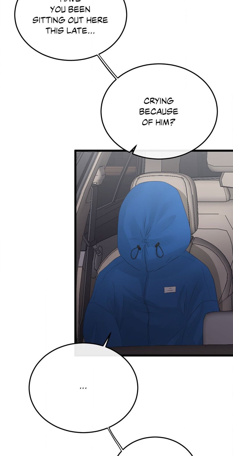 Where the Heart Is - Chapter 47 [photo 2] - MangaPorn