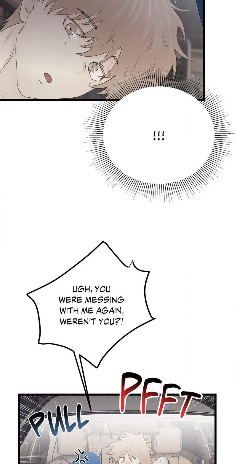 Where the Heart Is - Chapter 47 [photo 22] - MangaPorn