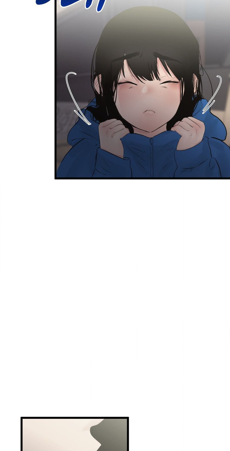 Where the Heart Is - Chapter 47 [photo 25] - MangaPorn