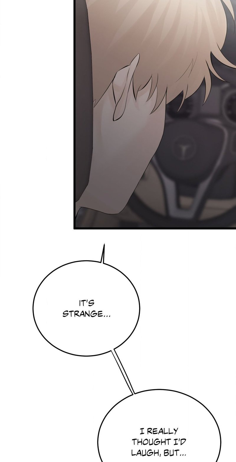 Where the Heart Is - Chapter 47 [photo 28] - MangaPorn