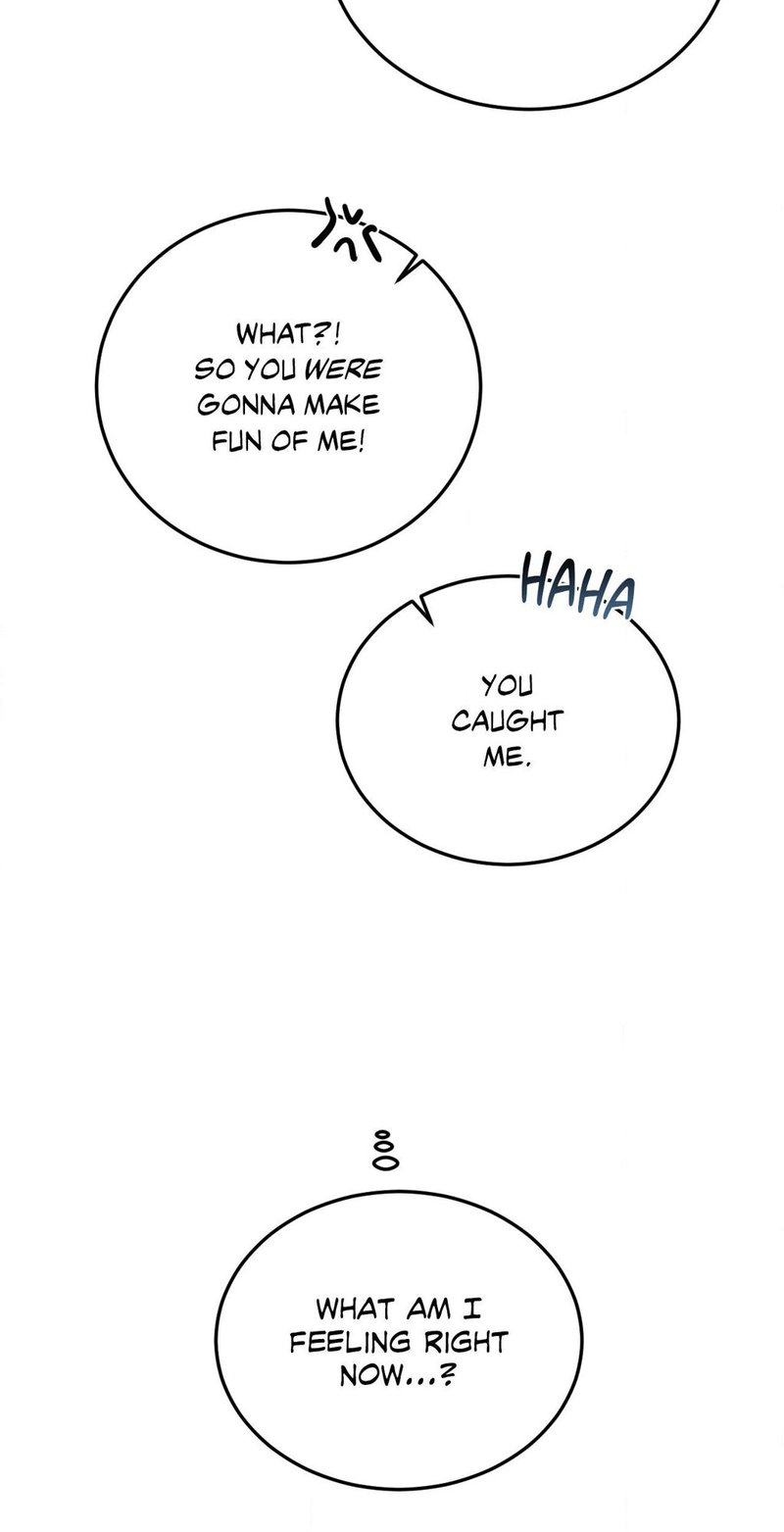 Where the Heart Is - Chapter 47 [photo 29] - MangaPorn