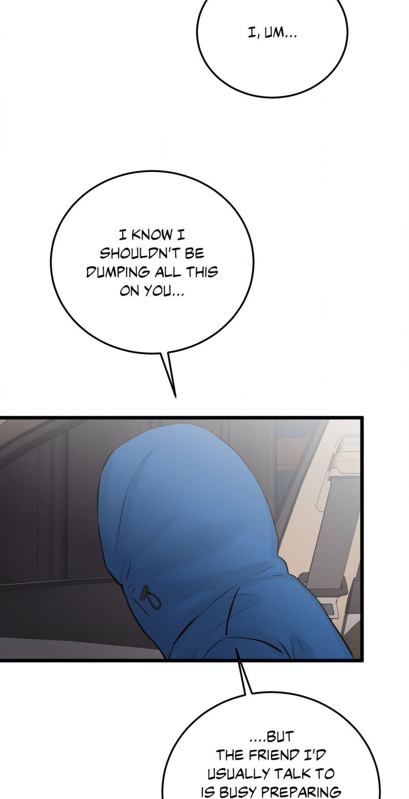 Where the Heart Is - Chapter 47 [photo 3] - MangaPorn