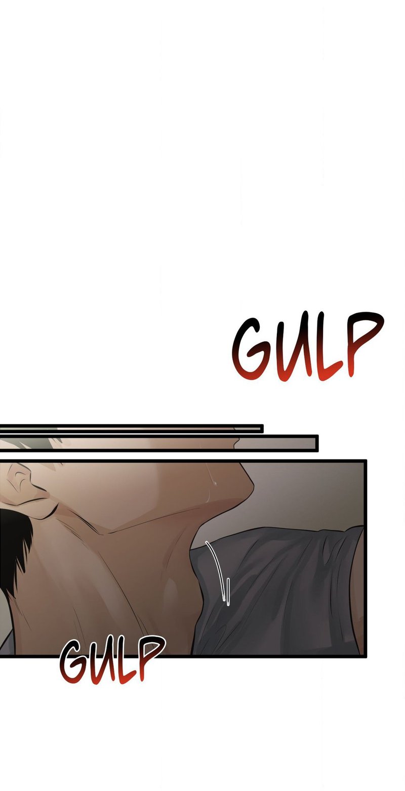 Where the Heart Is - Chapter 47 [photo 30] - MangaPorn