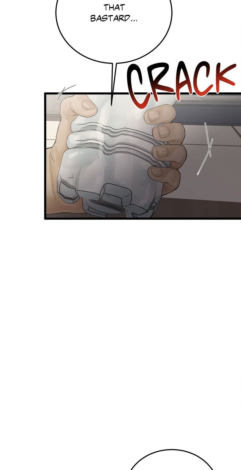 Where the Heart Is - Chapter 47 [photo 33] - MangaPorn