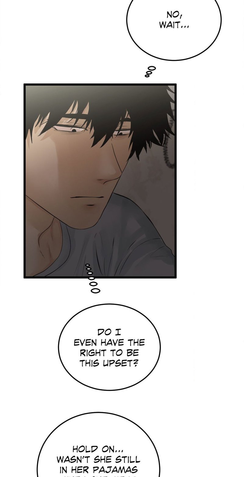 Where the Heart Is - Chapter 47 [photo 34] - MangaPorn