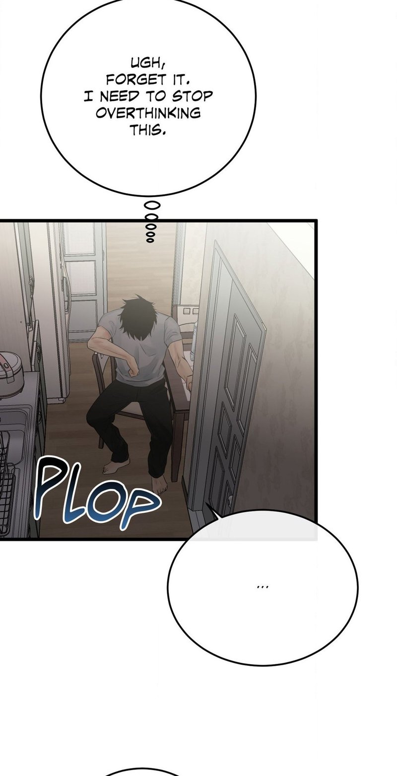 Where the Heart Is - Chapter 47 [photo 36] - MangaPorn