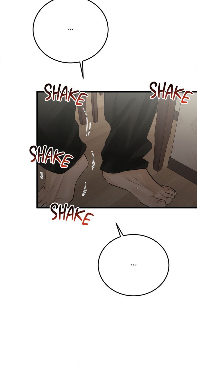 Where the Heart Is - Chapter 47 [photo 37] - MangaPorn