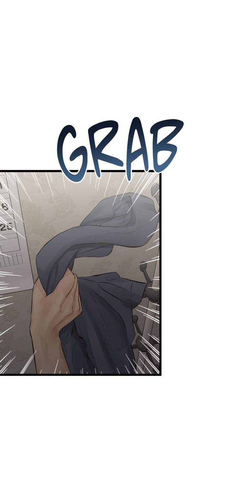 Where the Heart Is - Chapter 47 [photo 38] - MangaPorn