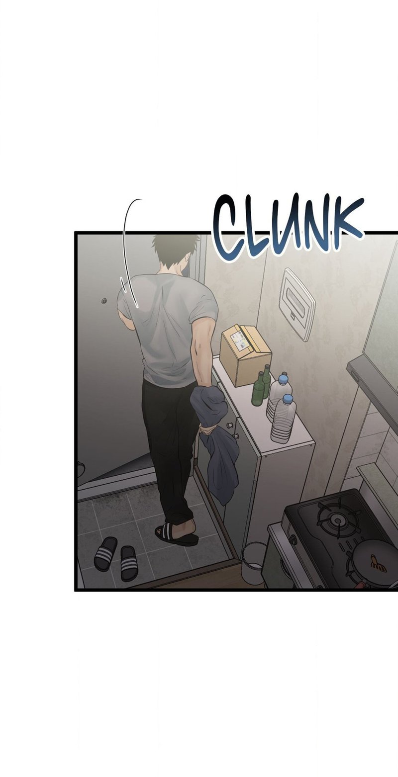 Where the Heart Is - Chapter 47 [photo 39] - MangaPorn