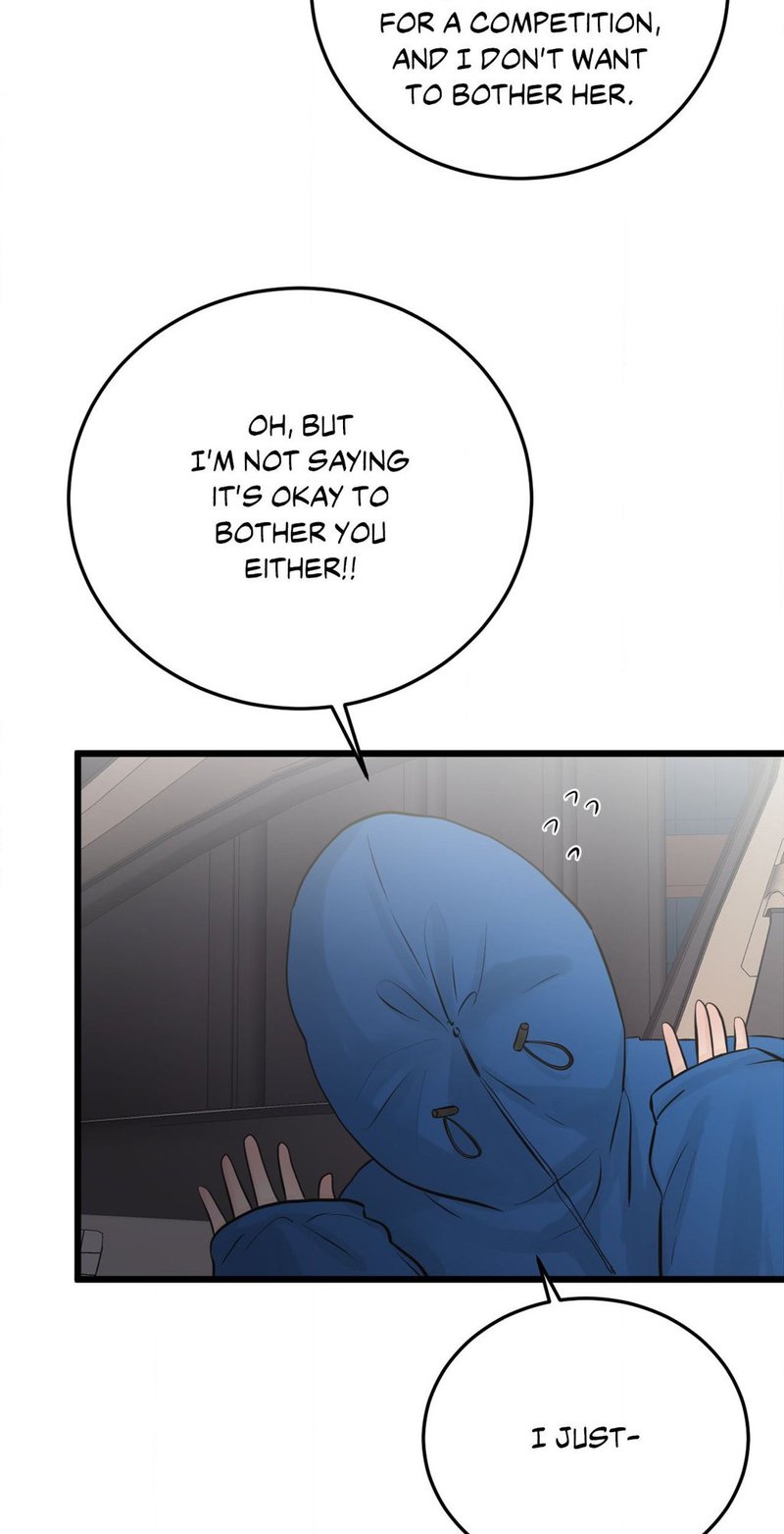 Where the Heart Is - Chapter 47 [photo 4] - MangaPorn