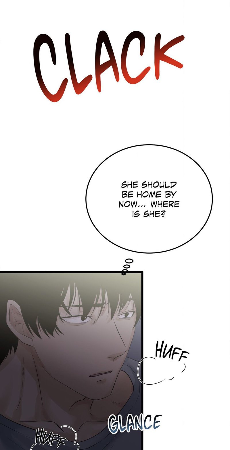 Where the Heart Is - Chapter 47 [photo 40] - MangaPorn