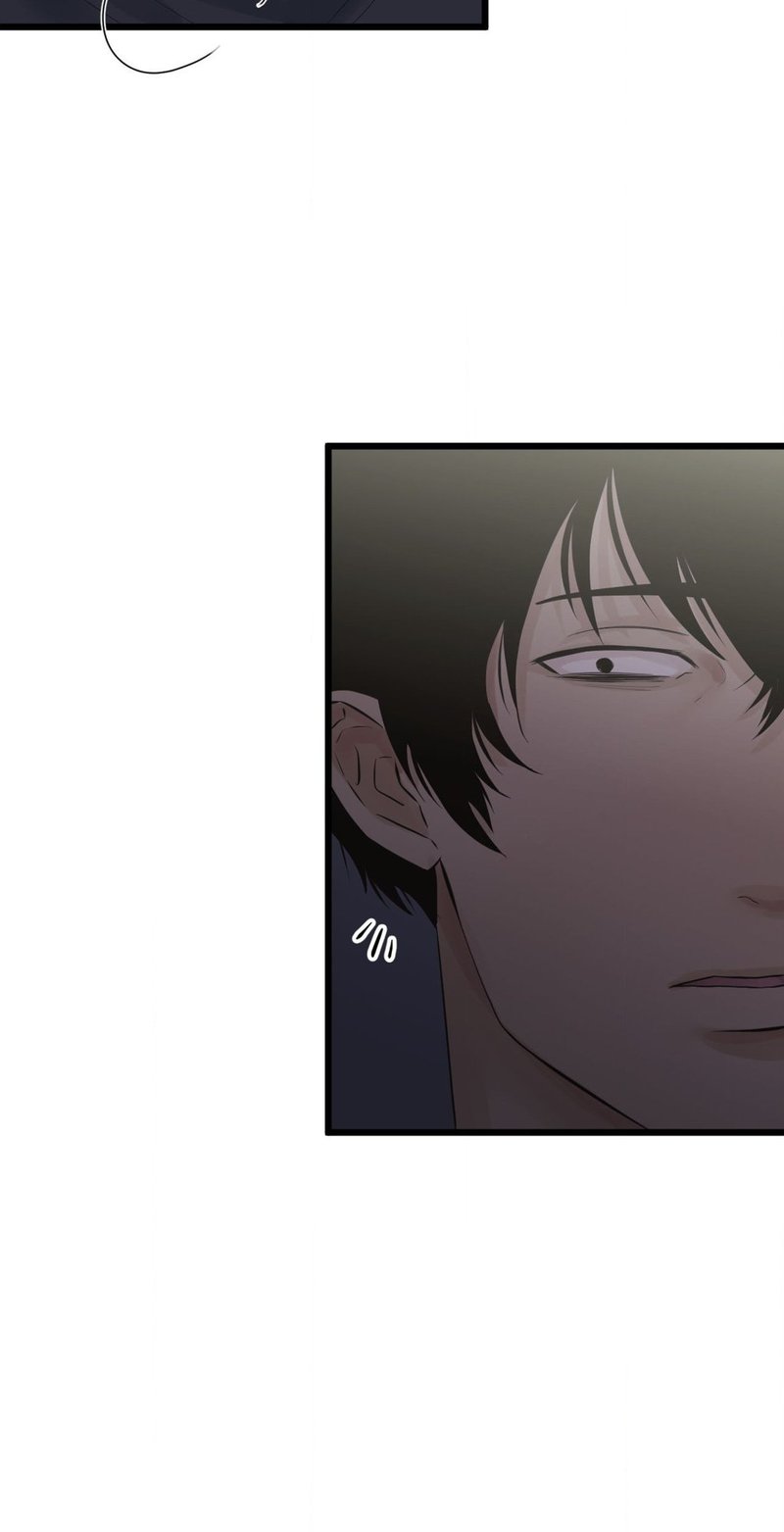 Where the Heart Is - Chapter 47 [photo 41] - MangaPorn