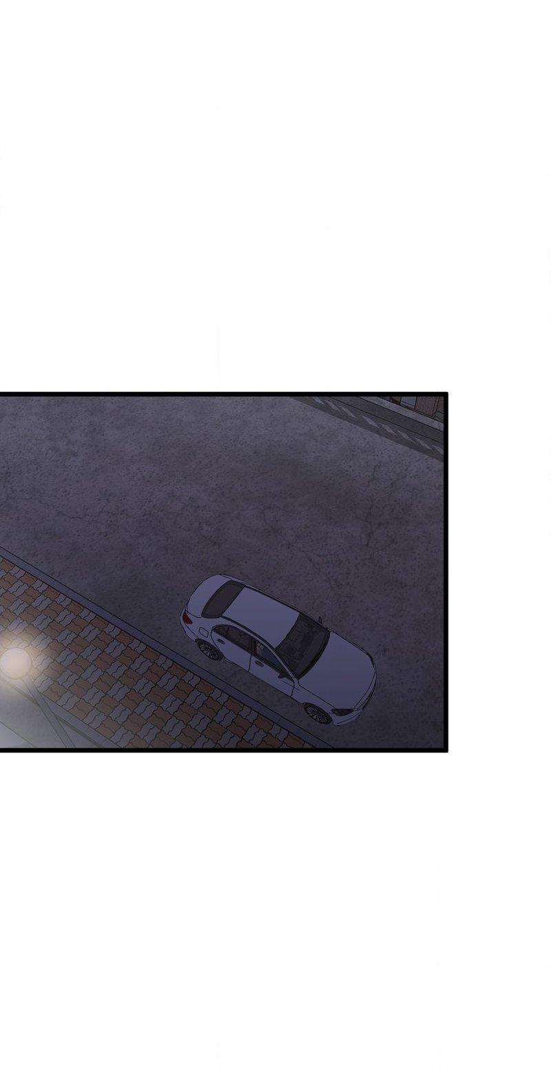 Where the Heart Is - Chapter 47 [photo 42] - MangaPorn