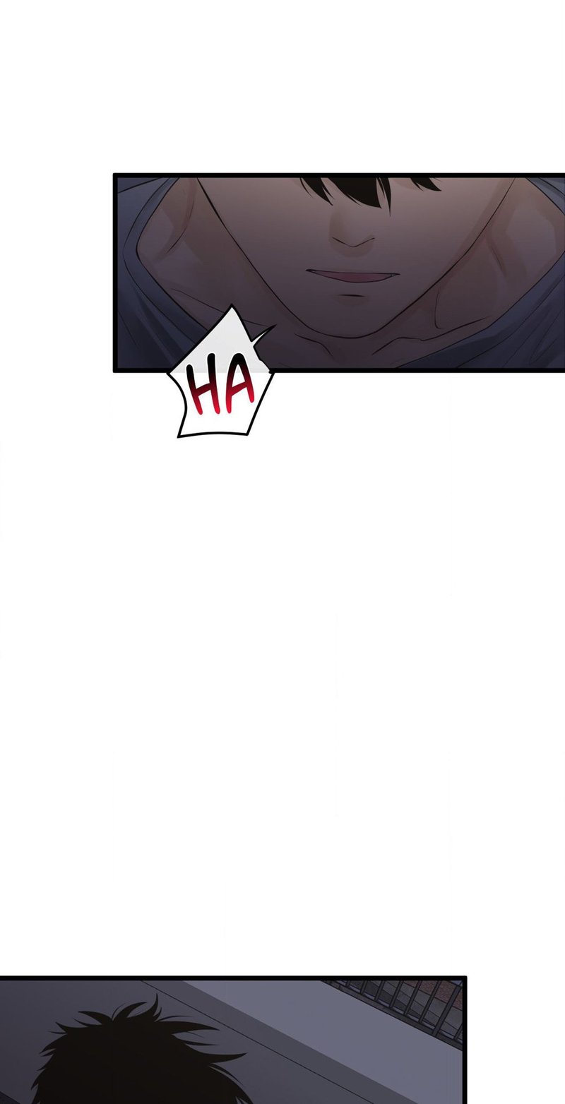 Where the Heart Is - Chapter 47 [photo 43] - MangaPorn