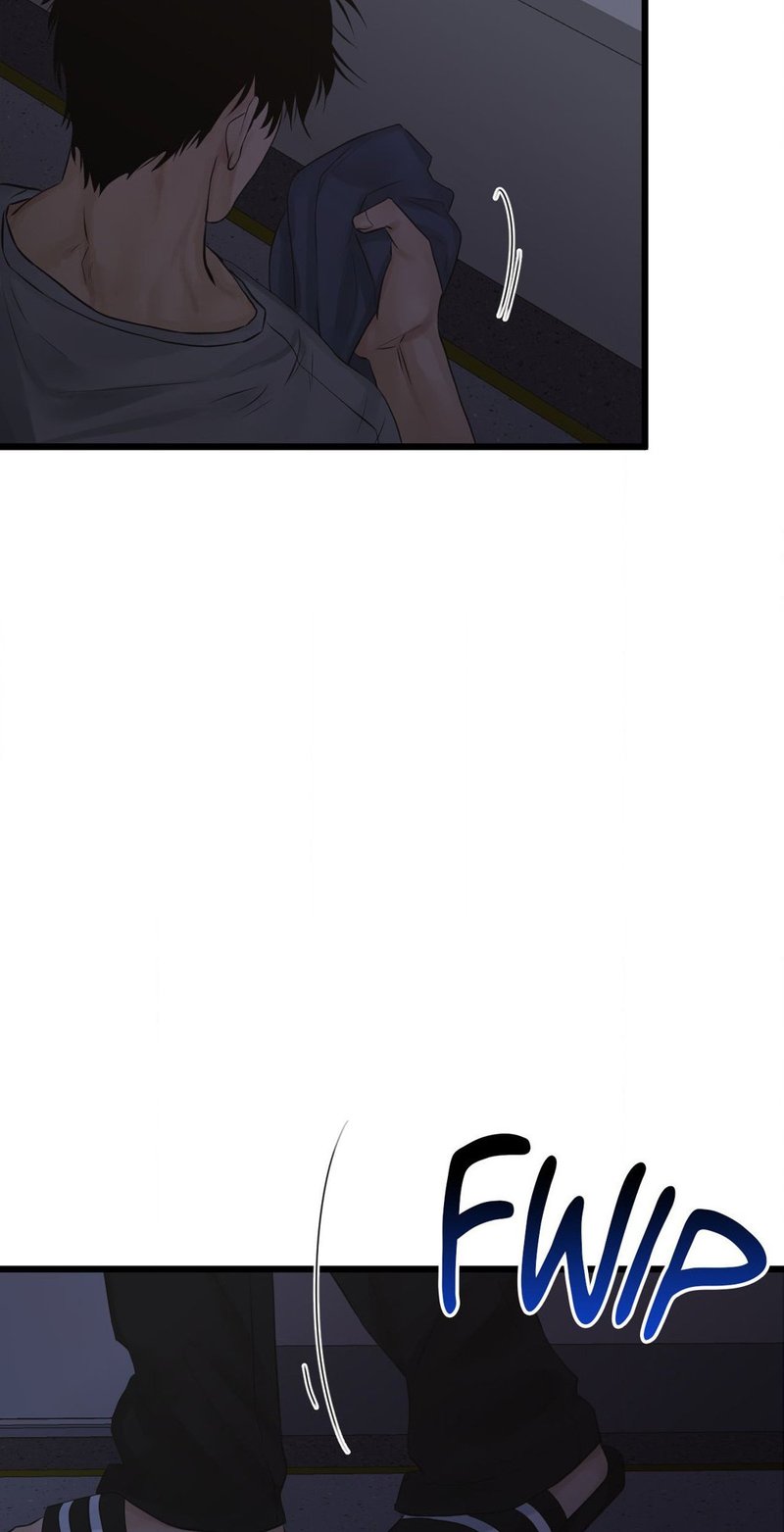 Where the Heart Is - Chapter 47 [photo 44] - MangaPorn