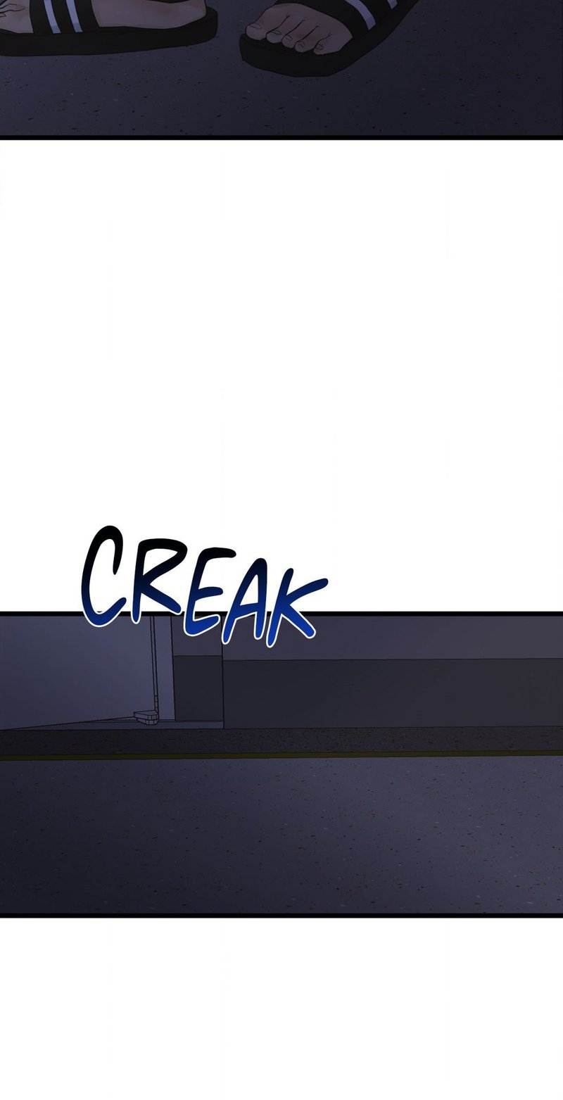 Where the Heart Is - Chapter 47 [photo 45] - MangaPorn