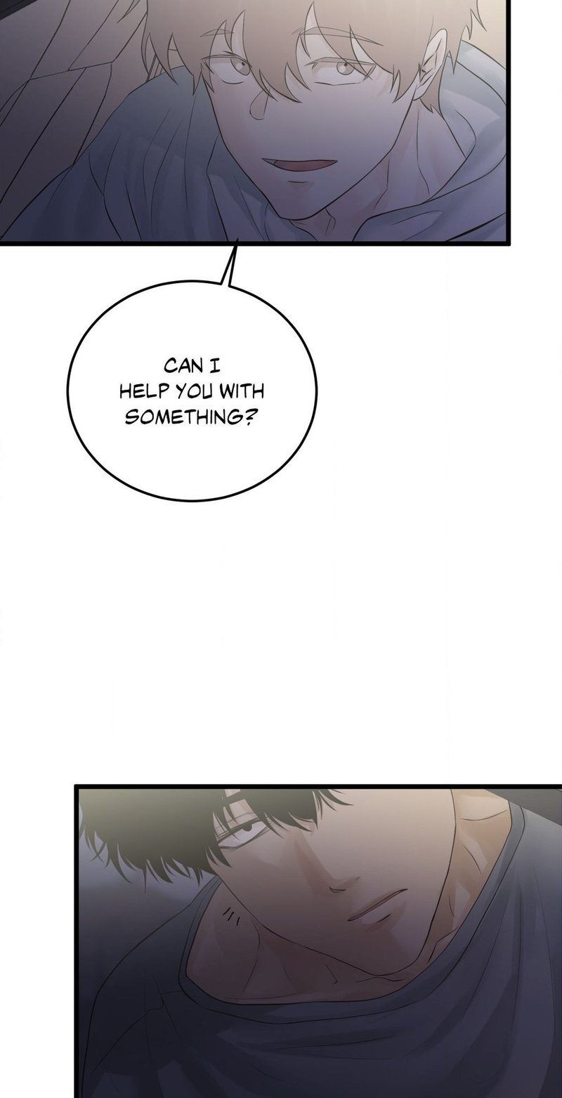 Where the Heart Is - Chapter 47 [photo 48] - MangaPorn