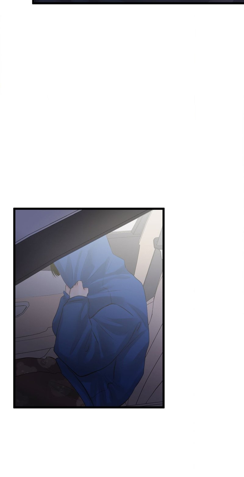 Where the Heart Is - Chapter 47 [photo 49] - MangaPorn