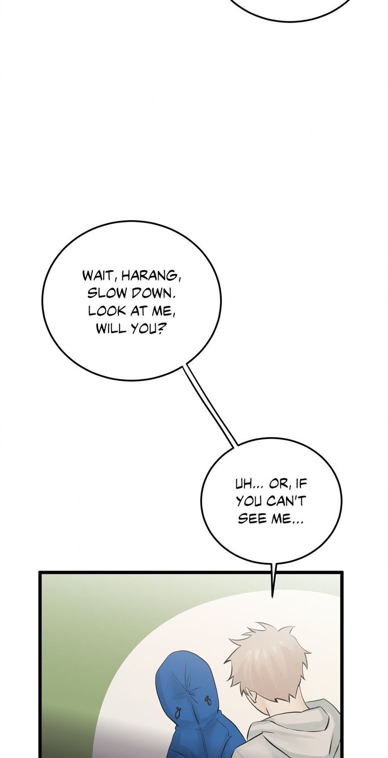 Where the Heart Is - Chapter 47 [photo 5] - MangaPorn