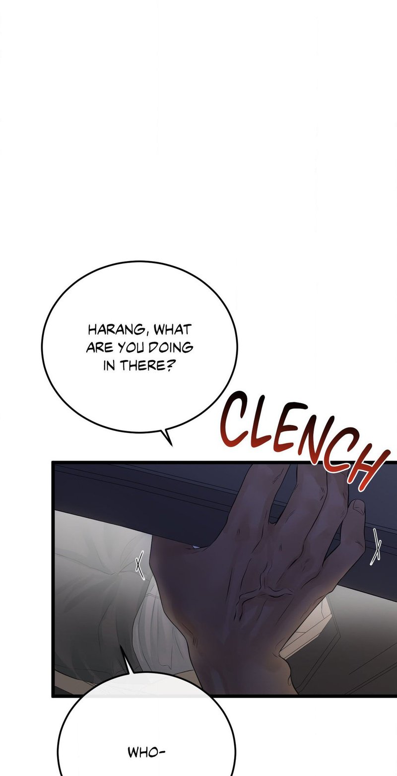 Where the Heart Is - Chapter 47 [photo 50] - MangaPorn