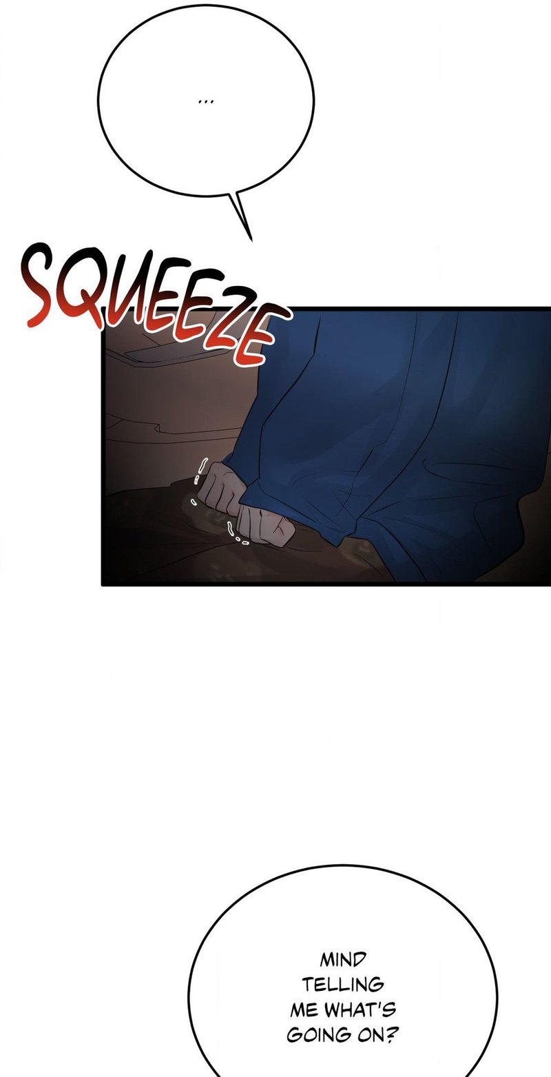 Where the Heart Is - Chapter 47 [photo 52] - MangaPorn