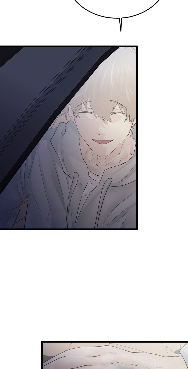 Where the Heart Is - Chapter 47 [photo 53] - MangaPorn