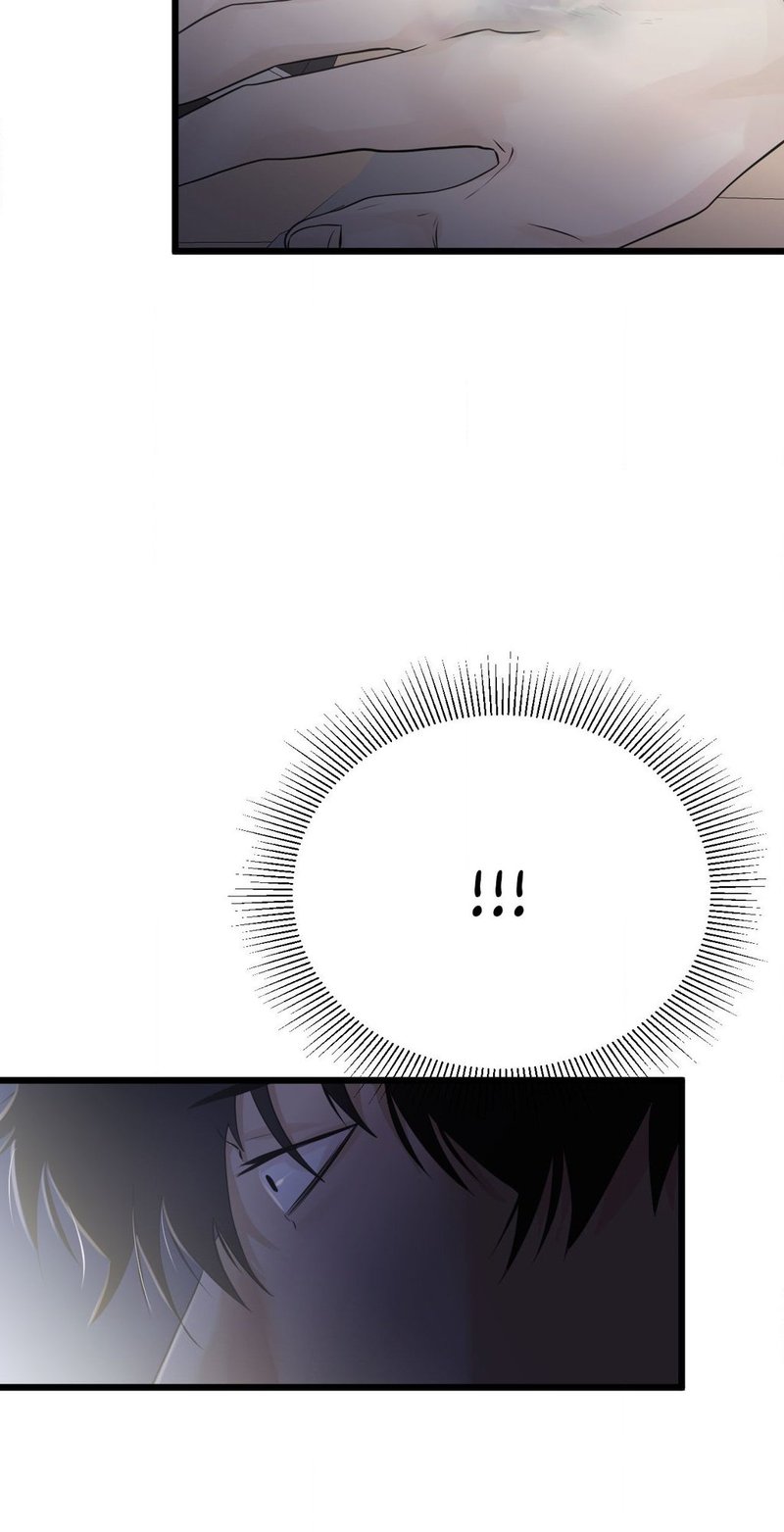 Where the Heart Is - Chapter 47 [photo 54] - MangaPorn