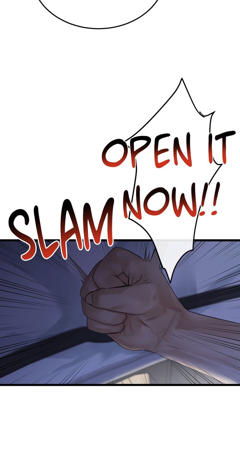 Where the Heart Is - Chapter 47 [photo 56] - MangaPorn