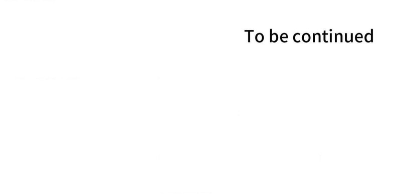 Where the Heart Is - Chapter 47 [photo 58] - MangaPorn