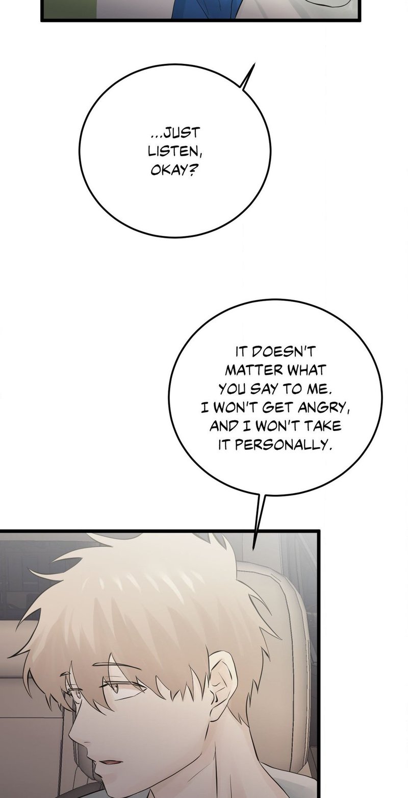 Where the Heart Is - Chapter 47 [photo 6] - MangaPorn